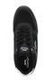 Attal I Men's Black / White Casual Sports Shoes - 5