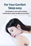 Earbuds Bluetooth Earphone with 3500 mAh Power Bank - 2