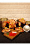 Copper Spice Set - 5