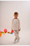 3 Piece Linen Set - 2