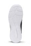 Sion I Women's Black / White Running & Walking Sports Shoes - 7