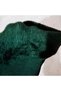 Sistina Plush Thermal Leggings, Thermal Leggings, Plush, Plush Inside, Fleece Inside, Leggings - 3
