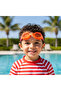 Children's Swimming Goggles - Swimming - Goggles - Pool Goggles - Sea Goggles - Training