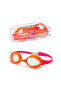 Children's Swimming Goggles - Swimming - Goggles - Pool Goggles - Sea Goggles - Training - 2
