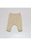 Baby Girl 3-Piece Set - 100% Cotton - 4
