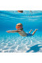 Children's Swimming Goggles - Swimming - Goggles - Pool Goggles - Sea Goggles - Training - 4