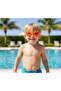 Children's Swimming Goggles - Swimming - Goggles - Pool Goggles - Sea Goggles - Training - 3