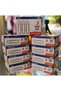 Mimaks 10 Boxes No. 3 Paper Clips (Medium Size) Ad199578 - 2