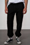 Basic Jogging Pants - 3