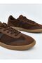 LCW STEPS Lace-Up Women's Sports Shoes - 3