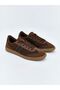 LCW STEPS Lace-Up Women's Sports Shoes