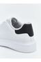LCW STEPS Lace-Up Men's Sports Shoes - 5