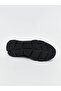 LCW STEPS Mesh Detailed Men's Sports Shoes - 4