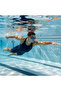 Swimmer's Bone Glasses - Swimming - Goggles - Pool Goggles - Sea Goggles - Training - 3