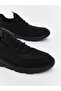 LCW STEPS Mesh Detailed Men's Sports Shoes - 3