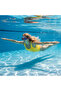 Swimmer's Bone Glasses - Swimming - Goggles - Pool Goggles - Sea Goggles - Training - 2
