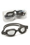 Swimmer's Bone Glasses - Swimming - Goggles - Pool Goggles - Sea Goggles - Training