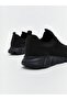 LCW STEPS Mesh Detailed Men's Sports Shoes - 5