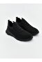LCW STEPS Mesh Detailed Men's Sports Shoes