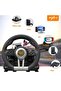 V3 Pro Gaming Steering Wheel - 2