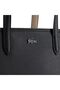Anna Shopper Tasche 35 cm - 3