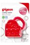 Cooling Teether (Piano) - 3