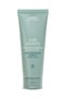 Scalp Solutions Replenishing Conditioner