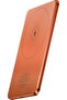Qi2 Power Bank 5000mAh, MagSafe Compatible, Ultra-Thin, Qi2 Wireless Fast Charging, PD 20W