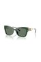 Mk 2237U 40063H.52 Sunglasses