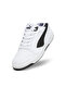 Rebound V6 Low Tdp Unisex Casual Shoes 40638802 White - 5