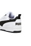 Rebound V6 Low Tdp Unisex Casual Shoes 40638802 White - 6