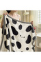 1 Piece Soft Blanket - Suitable For Beds, Sofas in All Seasons and Multiple Occasions - 5