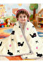 1 Piece Soft Blanket - Suitable For Beds, Sofas in All Seasons and Multiple Occasions