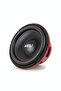 30 cm BASS - 2