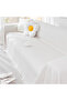 Sofa cover, simple and stylish, dustproof, stainproof, and cat scratchproof. - 2