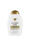 Nourishing+Coconut Milk Nourishing Shampoo 385 ml