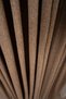 Decorative Stylish 5% Glitter Natural Soft Flowing Background Curtain Living Room Bedroom Entrance - 3