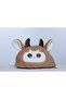 Children's Travel Blanket ⊹ ࣪ ˖ Milo - 2