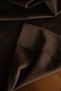 Suede Elite Velvet Textured Natural Background Curtain Living Room Bedroom Entrance - 6