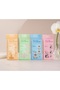 Mini Pocket Wet Wipes 4X8 32 Pieces Kap-1419 - 3