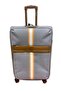 Autograph Large Hard Shell Suitcase – Storm Grey