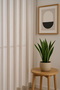 Soft Textured Stylish Pleated Tulle Curtain Living Room Bedroom Children's Room - 3