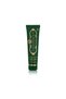 Classic Sweet Mint Toothpaste Set of 2 Vegan Fluoride-Free Natural Oral Care–96.4 Gr+ 96.4 Gr - 8