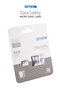 64 Gb Memory Card with Sd Card Adapter 100 Mb/S Sh-101 - 5