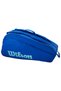 Ultra V5 Tour 12Li Tennis and Racket Bag Wr8044301001