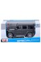 Nessiworld 31531 1:25 2019 Mercedes Benz G-Class