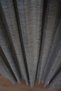 Premium Series Dense Textured Pleated Tulle Curtain Living Room Bedroom Children's Room - 3