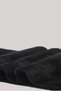 Men's Plush Thermal Leggings with Winter Fleece Stretch Fabric Flexible Warm Cold Resistant Underwear - 8