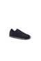Winner Unisex Black Daily Use Stylish Sports Shoes - 4