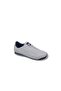 Winner Unisex White Daily Use Stylish Sports Shoes - 4